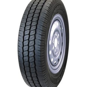 Автошина Hifly SUPER2000 215/70R16 108/106T