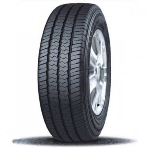 Автошина Goodride SC328 225/70R15 112/110RR