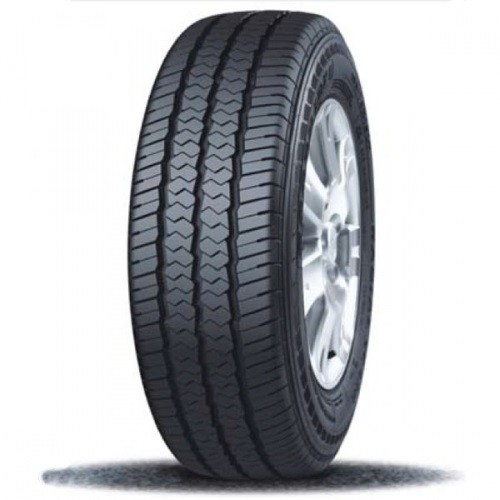 Автошина Goodride SC328 225/70R15 112/110RR