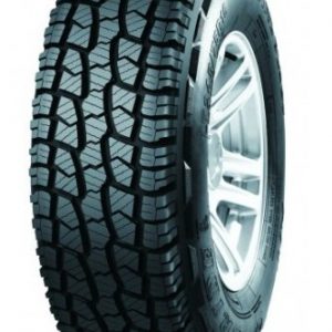 Автошина Goodride SL369 A/T 225/75R16 108S