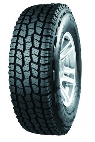 Автошина Goodride SL369 A/T 225/75R16 108S