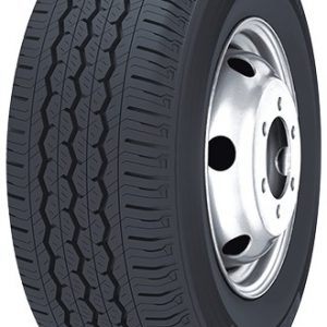 Автошина Goodride H188 235/65R16 115/113R