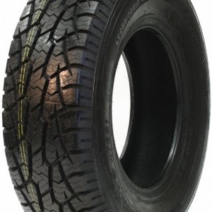 Автошина Hifly Vigorous AT601 235/70R16 106T