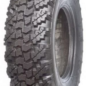 Автошина Forward Safari 530 235/75R15 105P