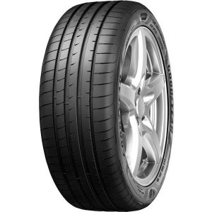 Автошина Goodyear Eagle F1 Asymmetric 5 245/45R19 102Y