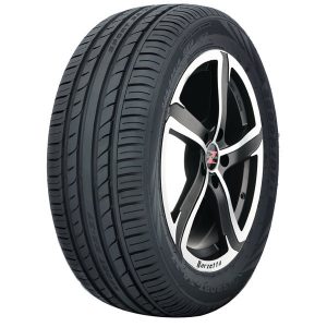 Автошина Goodride Sport SA-37 245/45R20 99W