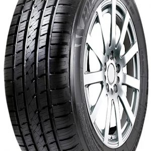 Автошина Hifly Vigorous HT601 245/65R17 111H