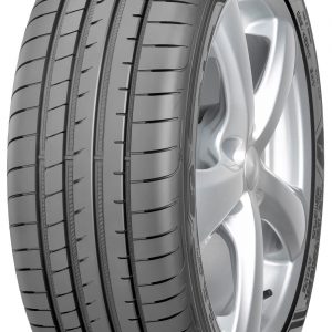 Автошина Goodyear Eagle F1 Asymmetric 3 255/45R19 104Y