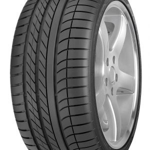 Автошина Goodyear Eagle F1 Asymmetric SUV 255/55R20 110Y