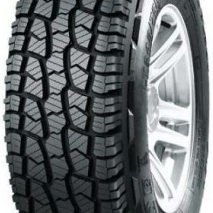 Автошина Goodride SL369 A/T 265/50R20 111T