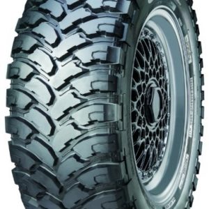 Автошина Ginell GN3000 265/70R17 121/118Q