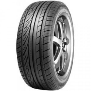 Автошина Hifly Vigorous HP801 275/40R20 116W