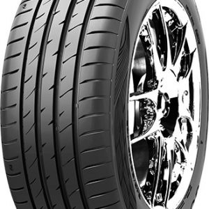 Автошина Goodride Solmax1 275/45R20 110Y