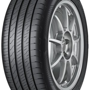Автошина Goodyear EFFICIENTGRIP 2 SUV 275/55R20 117V