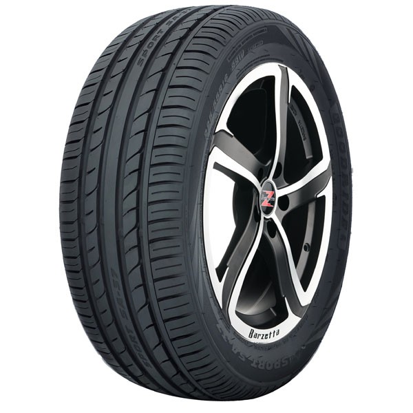 Автошина Goodride Sport SA-37 315/40R21 111Y