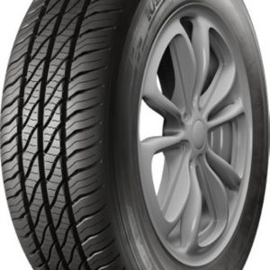 Автошина Kama Grant (НК-241) 175/65R14 82H