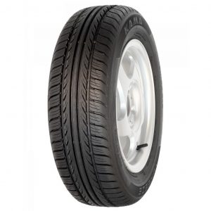 Автошина Kama Breeze НК-132 175/70R13 82T