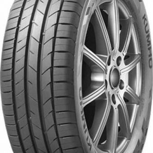 Автошина Kumho Ecsta HS52 185/50R16 81V