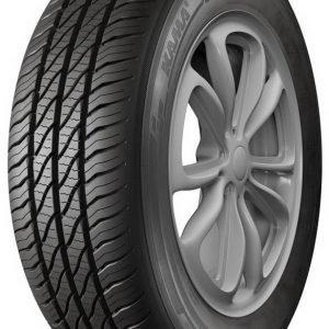 Автошина Kama НК-241 185/65R14 86H