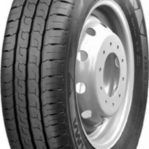 Автошина Kama TRACE HK-135 195/70R15 104/102R