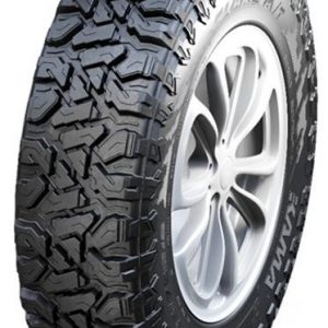 Автошина Kama Flame M/T 215/65R16 102Q
