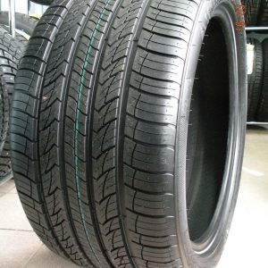 Автошина Kama TRACE HK-135 215/70R15 112/110R