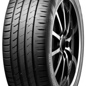 Автошина Kumho Solus HS51 225/50R16 92W XL