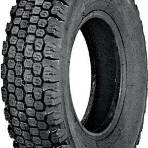Автошина Kama И-502 225/85R15C 106P