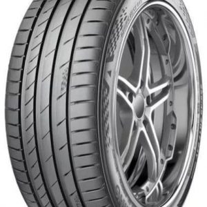 Автошина Kumho Ecsta PS71 235/45R19 99V