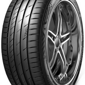 Автошина Kumho Ecsta PS71 265/65R17 112V
