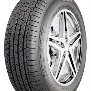 Автошина Kormoran SUV Summer 275/40R20 106Y