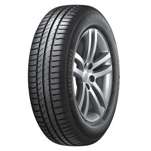 Автошина Laufenn G-FIT EQ+ (LK41) 185/60R15 88H