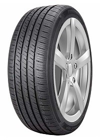 Автошина Landspider Citytraxx H/P 215/50R17 95W