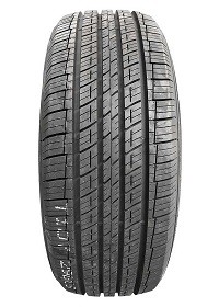 Автошина Landspider Citytraxx H/T 215/70R16 100H