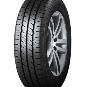 Автошина Laufenn X-FIT VAN (LV01) 215/75R16C 116/114R