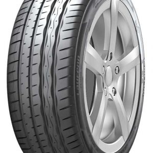 Автошина Laufenn S-FIT EQ (LK01) 225/40R18 92Y XL
