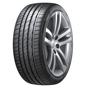 Автошина Laufenn S-FIT EQ (LK01) 235/55R19 105W