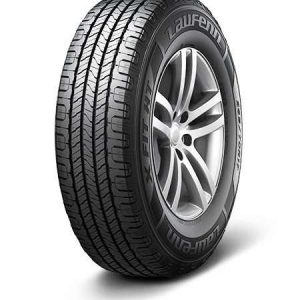 Автошина Laufenn X-FIT HT (LD01) 245/60R18 105T
