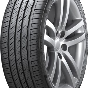 Автошина Laufenn S-FIT AS (LH01) 255/40R18 95W