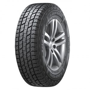 Автошина Laufenn X-FIT AT (LC01) 255/70R16 111T