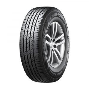 Автошина Laufenn X-FIT AT (LC01) 265/70R16 112T