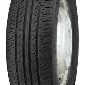 Автошина Massimo AQUILA A1 155/70R13 75T