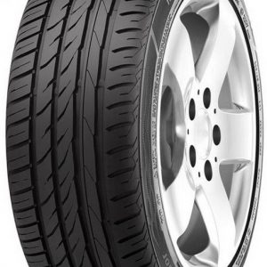 Автошина Matador (Continental) MP 47 Hectorra 3 175/70R14 84T