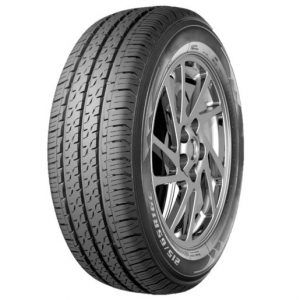 Автошина Massimo DUREVO V1 195/80R14 106/104S