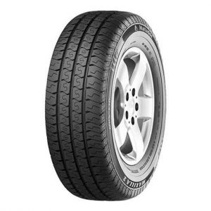 Автошина Matador (Continental) MPS 330 Maxilla 2 205/65R16C 107/105T