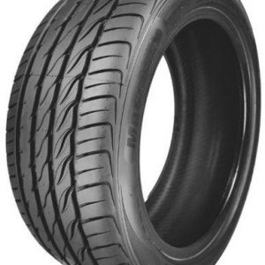 Автошина Massimo LEONE L1 215/40R17 87W