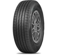 Автошина Cordiant GRAVITY SUV 225/65R17 106H б/к