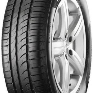 Автошина Pirelli Cinturato P1 Verde 185/65R15 88H