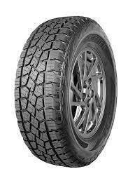 Автошина Massimo ROCCIA AT 225/70R16 103T