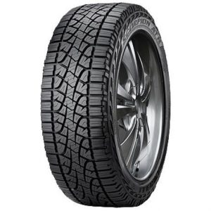 Автошина Pirelli Scorpion ATR 185/75R16 93T